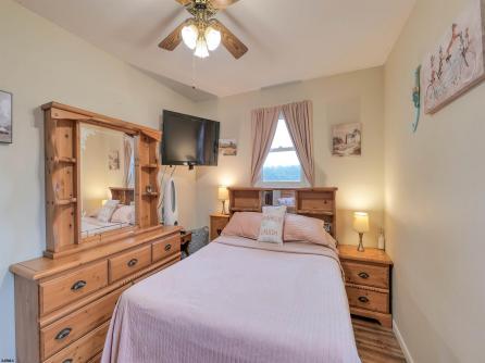 65 Porreca, Millville, NJ, 08332 Aditional Picture