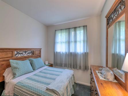 65 Porreca, Millville, NJ, 08332 Aditional Picture