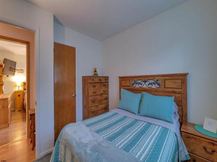 65 Porreca, Millville, NJ, 08332 Aditional Picture