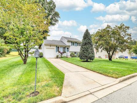 65 Porreca, Millville, NJ, 08332 Aditional Picture