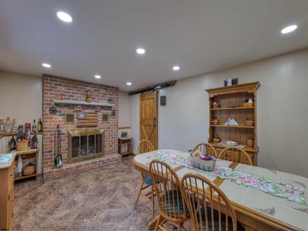 65 Porreca, Millville, NJ, 08332 Aditional Picture