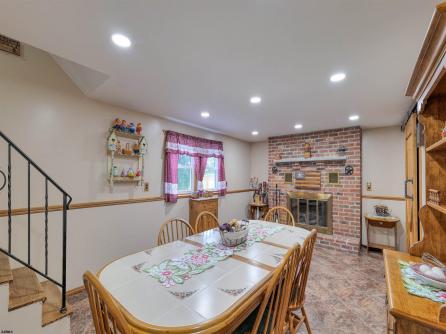 65 Porreca, Millville, NJ, 08332 Aditional Picture