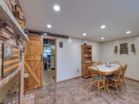 65 Porreca, Millville, NJ, 08332 Aditional Picture