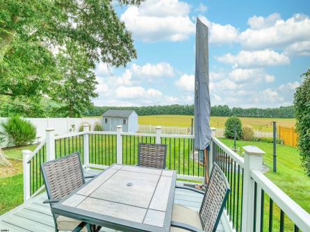 65 Porreca, Millville, NJ, 08332 Aditional Picture