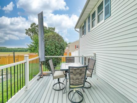 65 Porreca, Millville, NJ, 08332 Aditional Picture