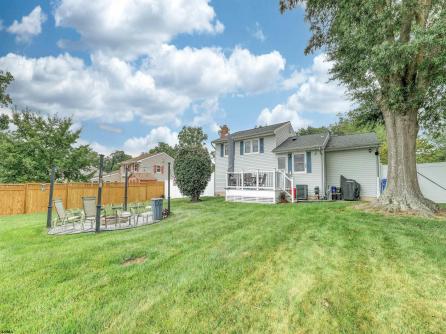 65 Porreca, Millville, NJ, 08332 Aditional Picture