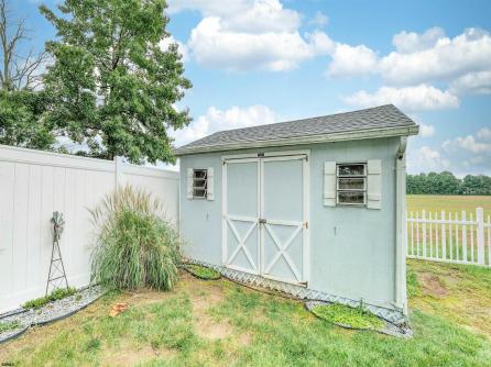 65 Porreca, Millville, NJ, 08332 Aditional Picture