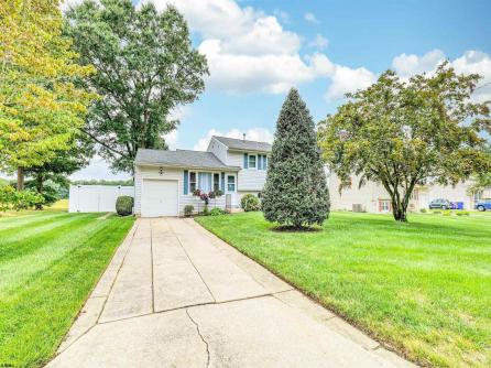 65 Porreca, Millville, NJ, 08332 Aditional Picture