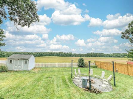 65 Porreca, Millville, NJ, 08332 Aditional Picture