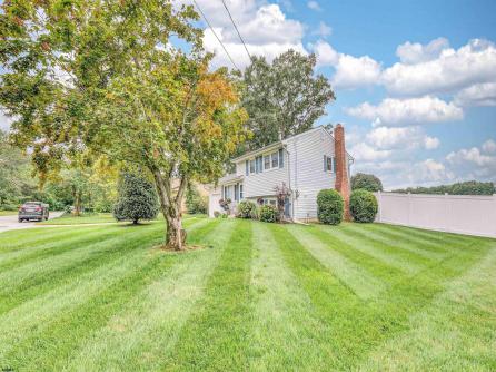 65 Porreca, Millville, NJ, 08332 Aditional Picture