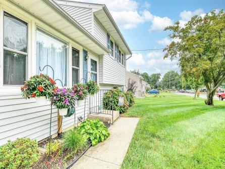 65 Porreca, Millville, NJ, 08332 Aditional Picture