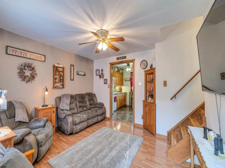 65 Porreca, Millville, NJ, 08332 Aditional Picture