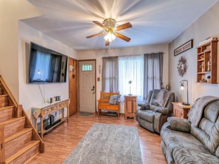 65 Porreca, Millville, NJ, 08332 Aditional Picture