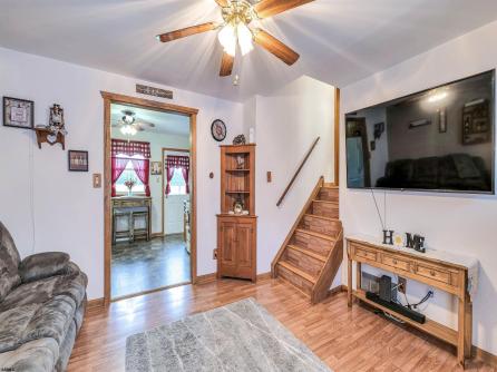 65 Porreca, Millville, NJ, 08332 Aditional Picture