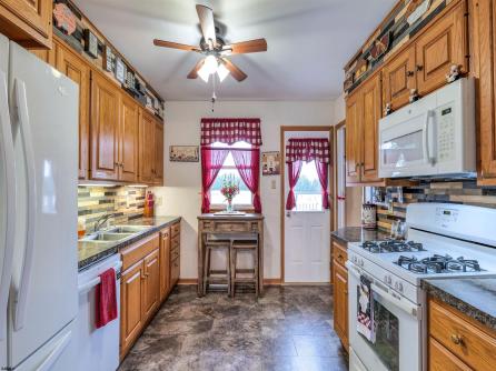 65 Porreca, Millville, NJ, 08332 Aditional Picture