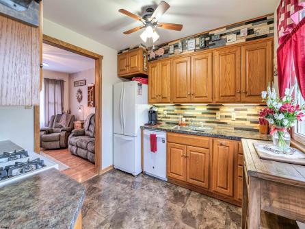 65 Porreca, Millville, NJ, 08332 Aditional Picture