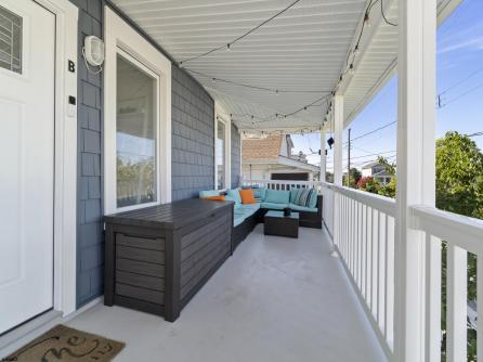118 Rosborough Ave, 2, Ventnor, NJ, 08406 Aditional Picture
