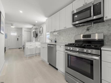 118 Rosborough Ave, 2, Ventnor, NJ, 08406 Aditional Picture