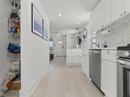 118 Rosborough Ave, 2, Ventnor, NJ, 08406 Aditional Picture