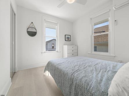 118 Rosborough Ave, 2, Ventnor, NJ, 08406 Aditional Picture