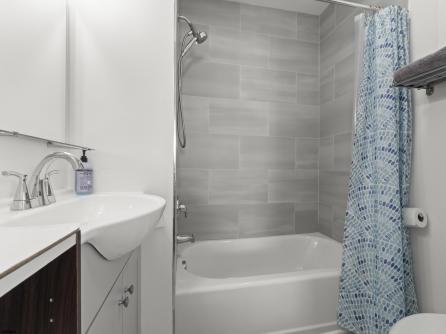 118 Rosborough Ave, 2, Ventnor, NJ, 08406 Aditional Picture