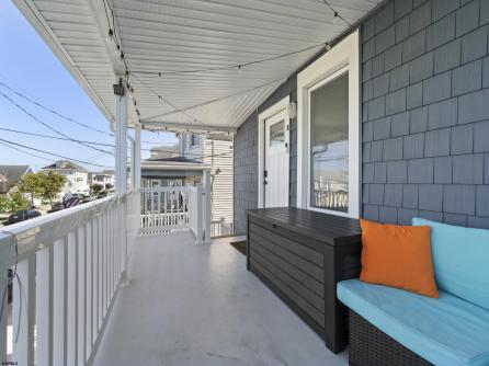 118 Rosborough Ave, 2, Ventnor, NJ, 08406 Aditional Picture