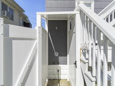 118 Rosborough Ave, 2, Ventnor, NJ, 08406 Aditional Picture