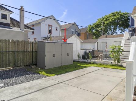 118 Rosborough Ave, 2, Ventnor, NJ, 08406 Aditional Picture