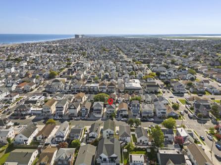118 Rosborough Ave, 2, Ventnor, NJ, 08406 Aditional Picture