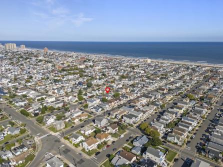 118 Rosborough Ave, 2, Ventnor, NJ, 08406 Aditional Picture