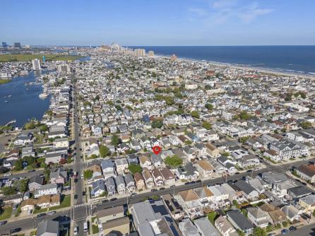 118 Rosborough Ave, 2, Ventnor, NJ, 08406 Aditional Picture