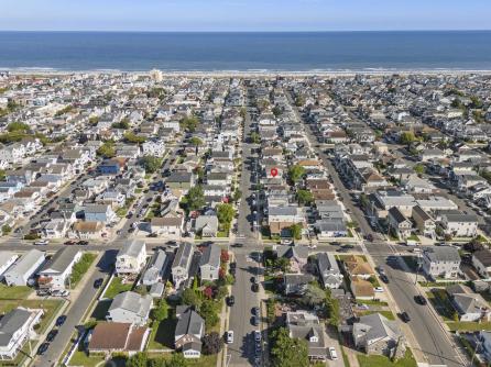118 Rosborough Ave, 2, Ventnor, NJ, 08406 Aditional Picture