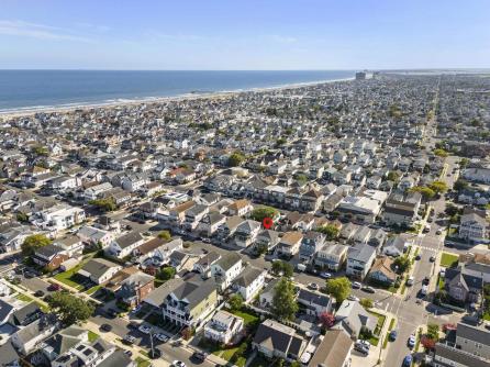 118 Rosborough Ave, 2, Ventnor, NJ, 08406 Aditional Picture