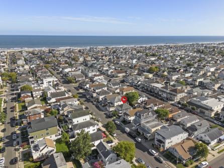 118 Rosborough Ave, 2, Ventnor, NJ, 08406 Aditional Picture