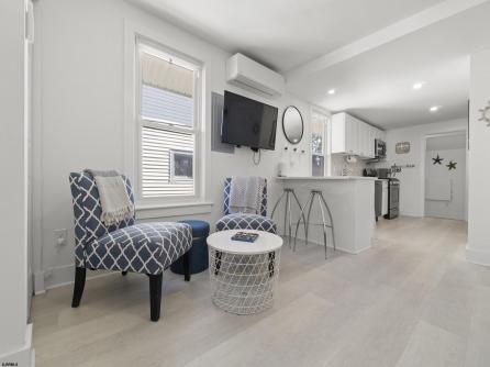 118 Rosborough Ave, 2, Ventnor, NJ, 08406 Aditional Picture