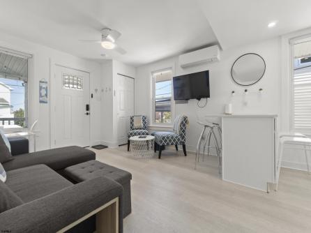 118 Rosborough Ave, 2, Ventnor, NJ, 08406 Aditional Picture