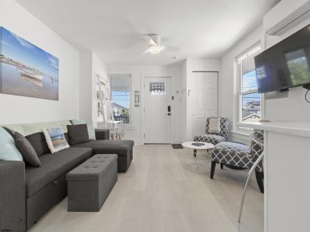 118 Rosborough Ave, 2, Ventnor, NJ, 08406 Aditional Picture