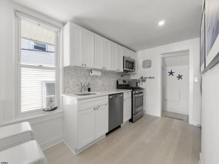 118 Rosborough Ave, 2, Ventnor, NJ, 08406 Aditional Picture