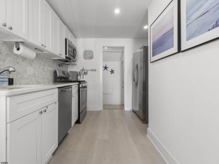 118 Rosborough Ave, 2, Ventnor, NJ, 08406 Aditional Picture