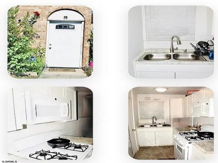 171 La Cascata #B, Clementon Borough, NJ, 08021 Aditional Picture