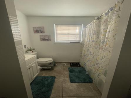 171 La Cascata #B, Clementon Borough, NJ, 08021 Aditional Picture