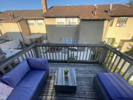 171 La Cascata #B, Clementon Borough, NJ, 08021 Aditional Picture