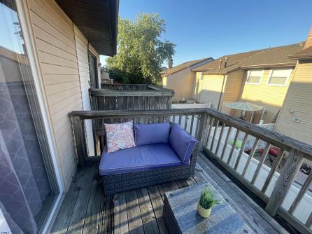 171 La Cascata #B, Clementon Borough, NJ, 08021 Aditional Picture