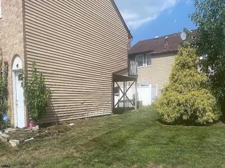 171 La Cascata #B, Clementon Borough, NJ, 08021 Aditional Picture