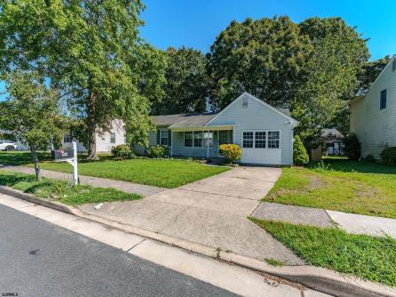 40 Wilson, Somers Point, NJ, 08244 Aditional Picture