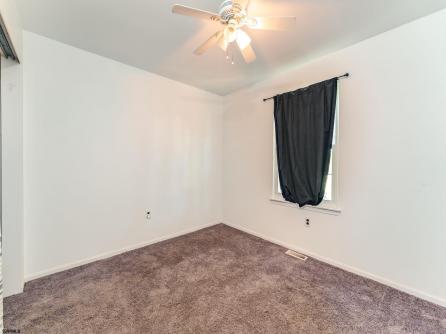 40 Wilson, Somers Point, NJ, 08244 Aditional Picture