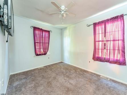 40 Wilson, Somers Point, NJ, 08244 Aditional Picture