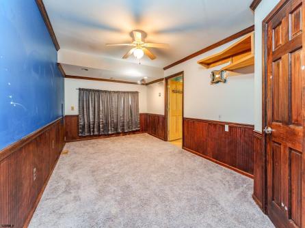 40 Wilson, Somers Point, NJ, 08244 Aditional Picture