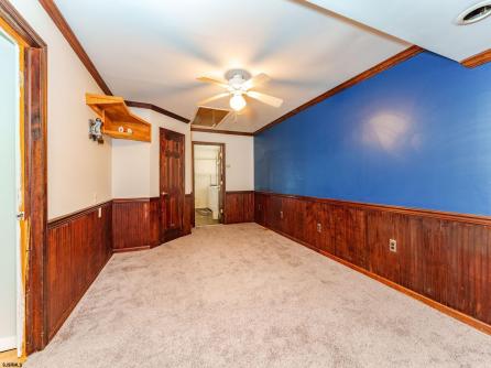 40 Wilson, Somers Point, NJ, 08244 Aditional Picture