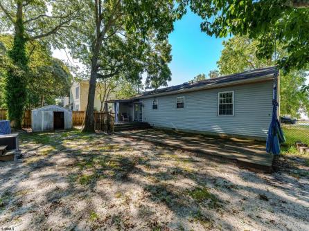 40 Wilson, Somers Point, NJ, 08244 Aditional Picture